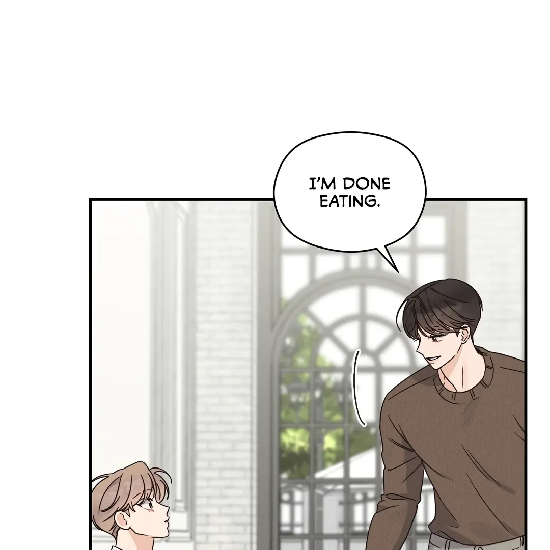Chapter 6, page 76