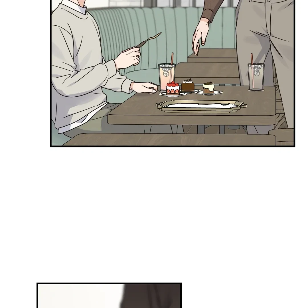 Chapter 6, page 77