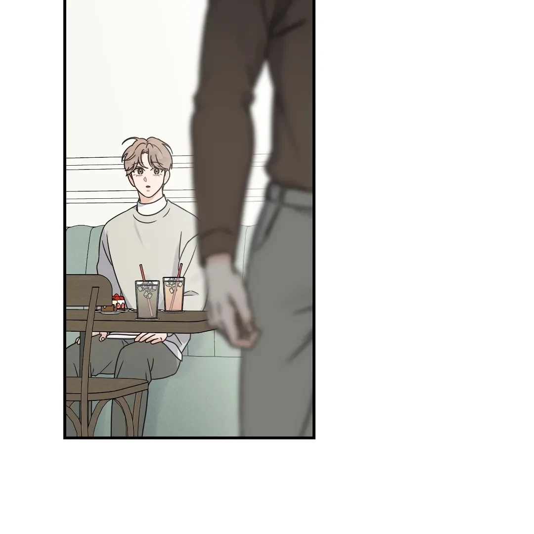 Chapter 6, page 78