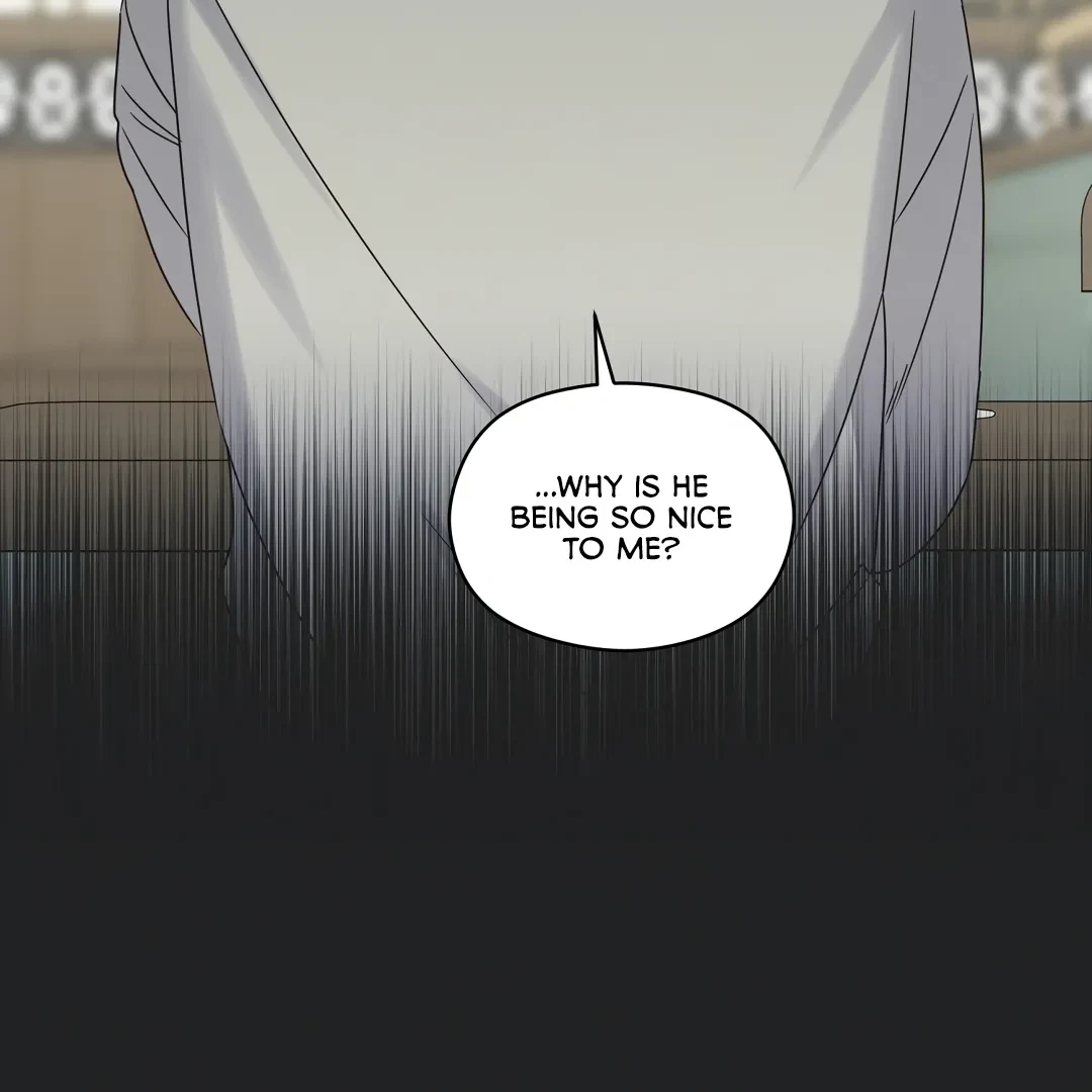 Chapter 6, page 80