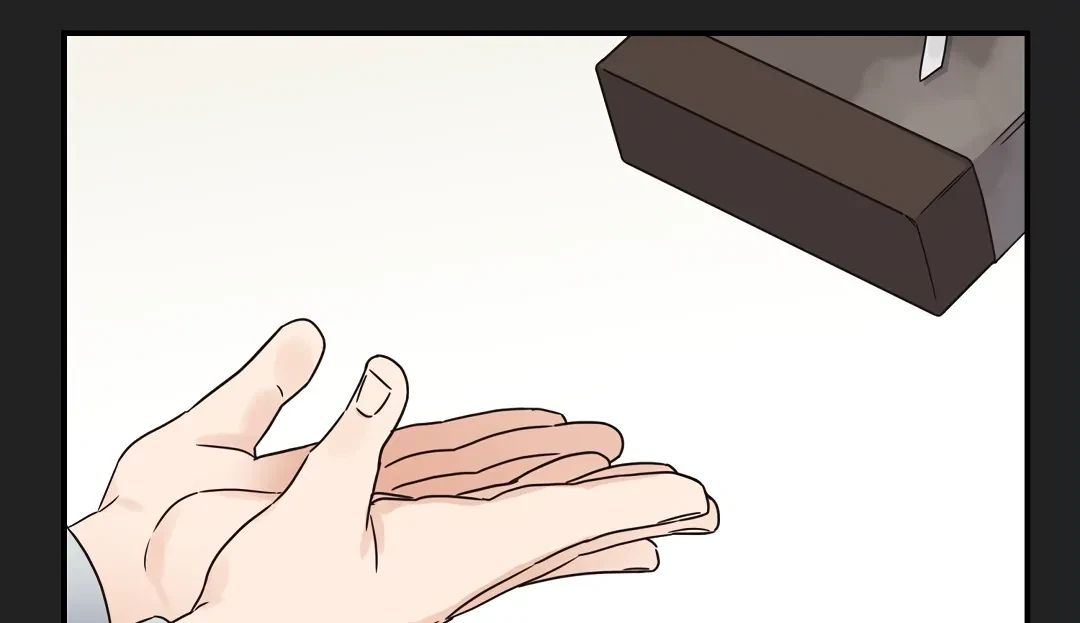Chapter 6, page 82
