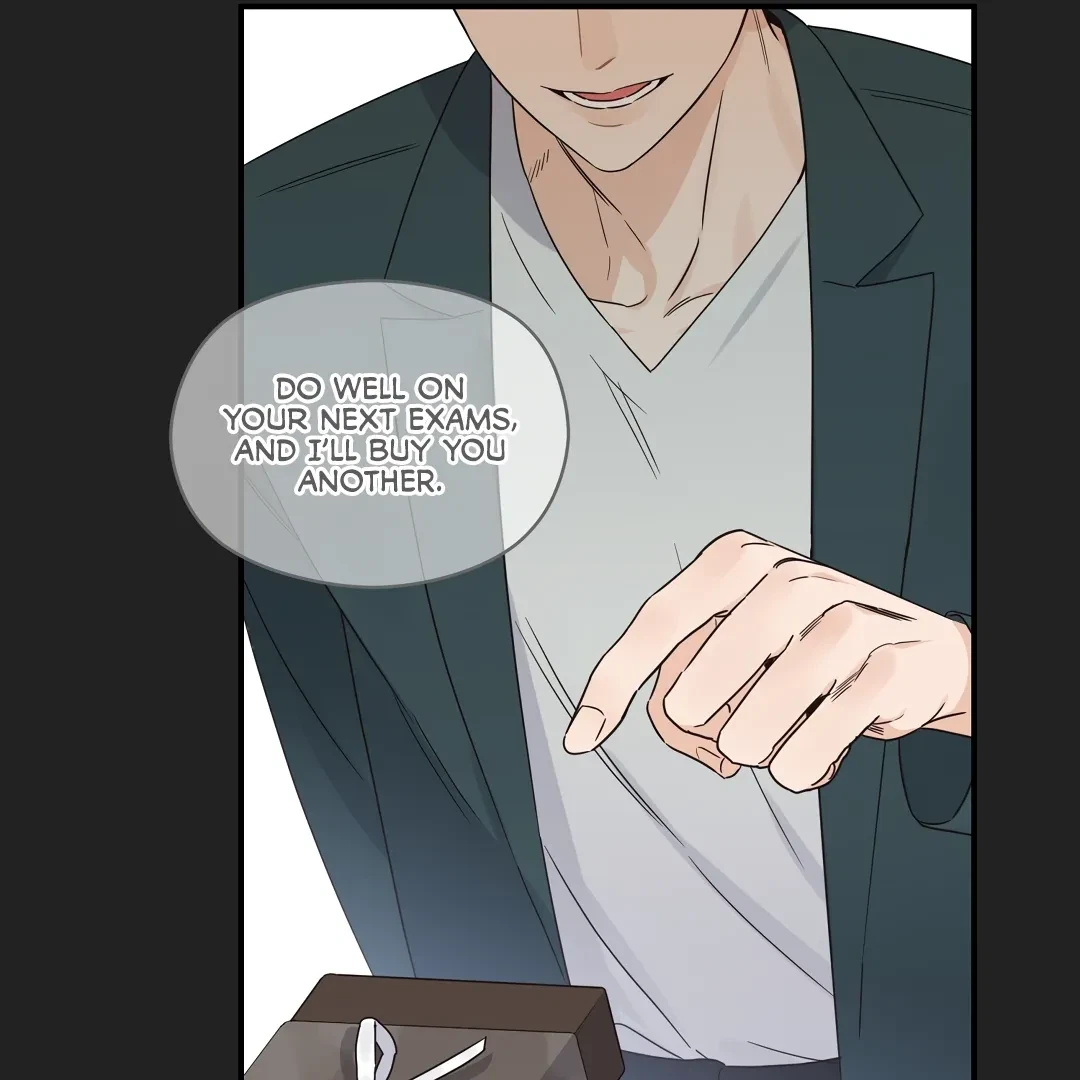 Chapter 6, page 84