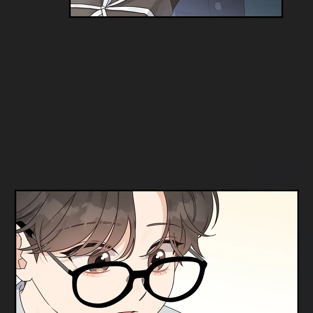 Chapter 6, page 85