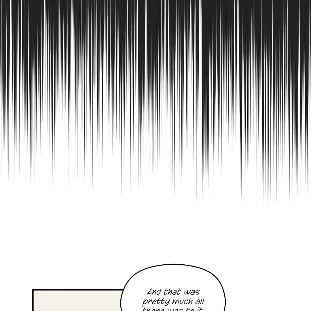 Chapter 6, page 87