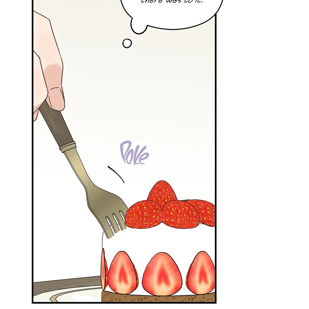 Chapter 6, page 88