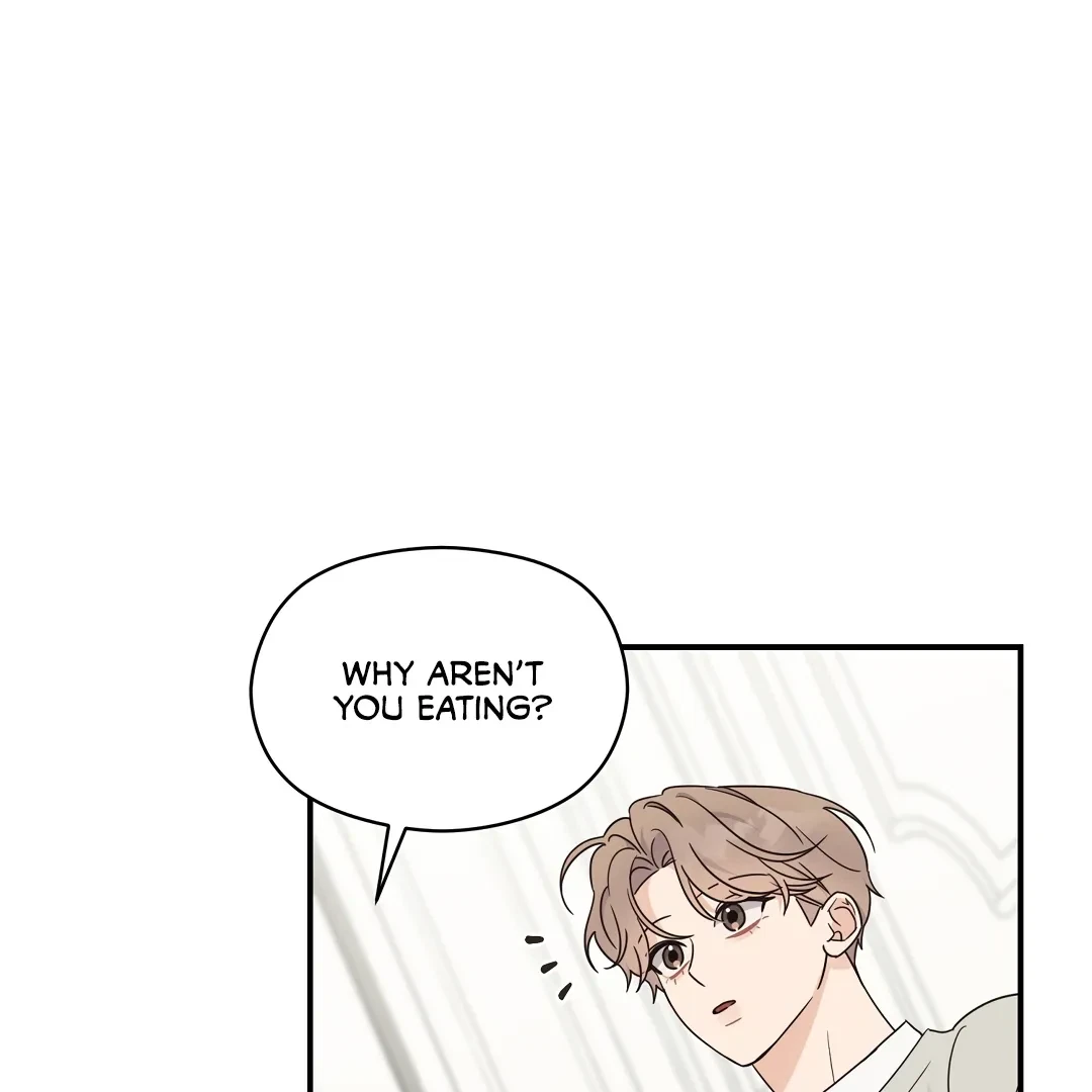 Chapter 6, page 89