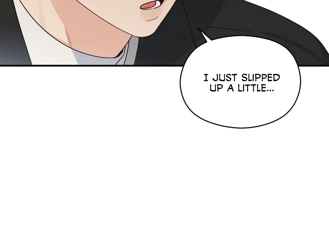 Chapter 6, page 9