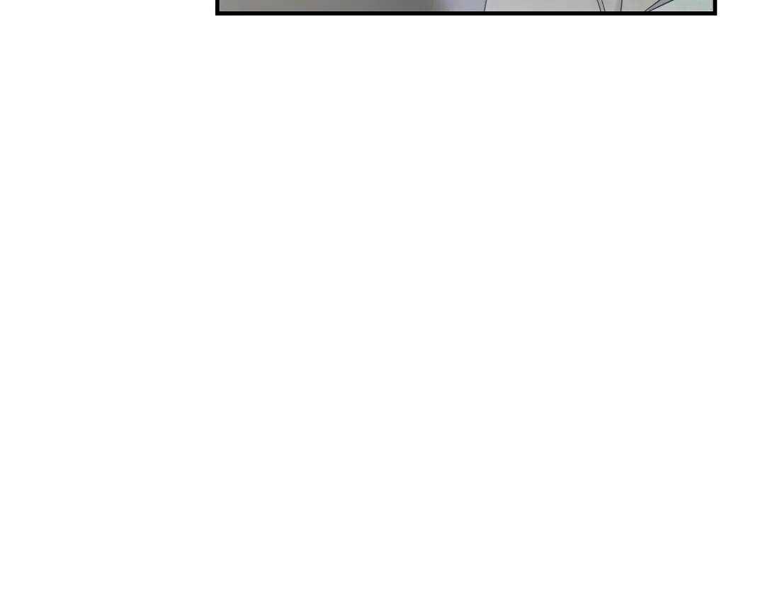 Chapter 6, page 91