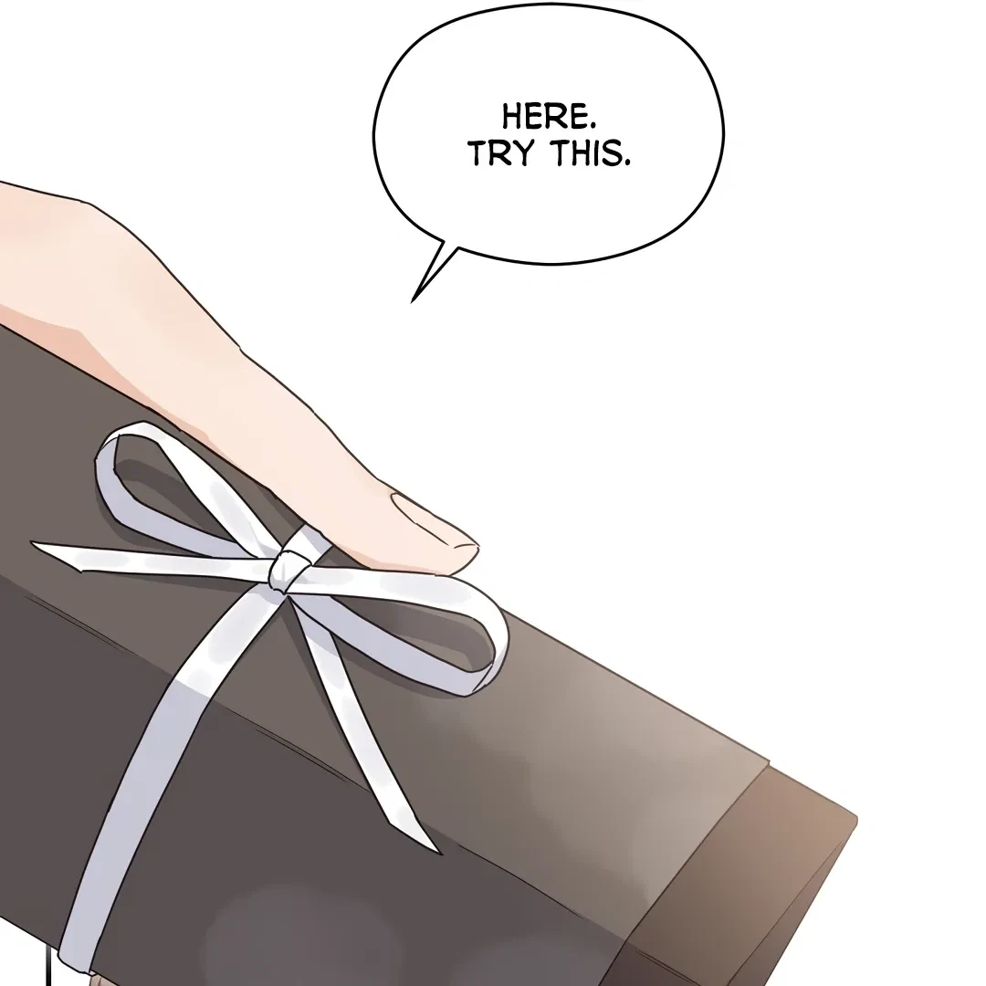 Chapter 6, page 92