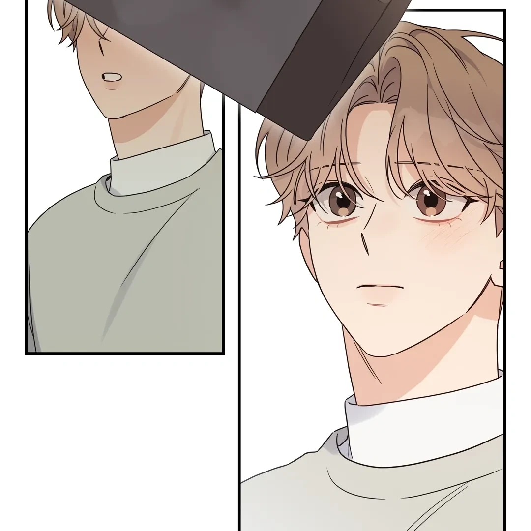 Chapter 6, page 93