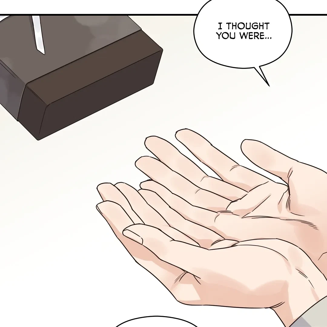 Chapter 6, page 95