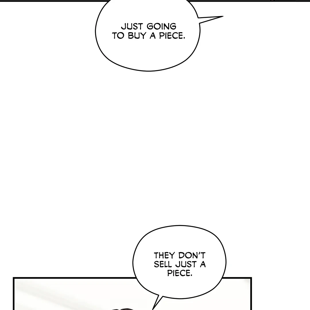 Chapter 6, page 96