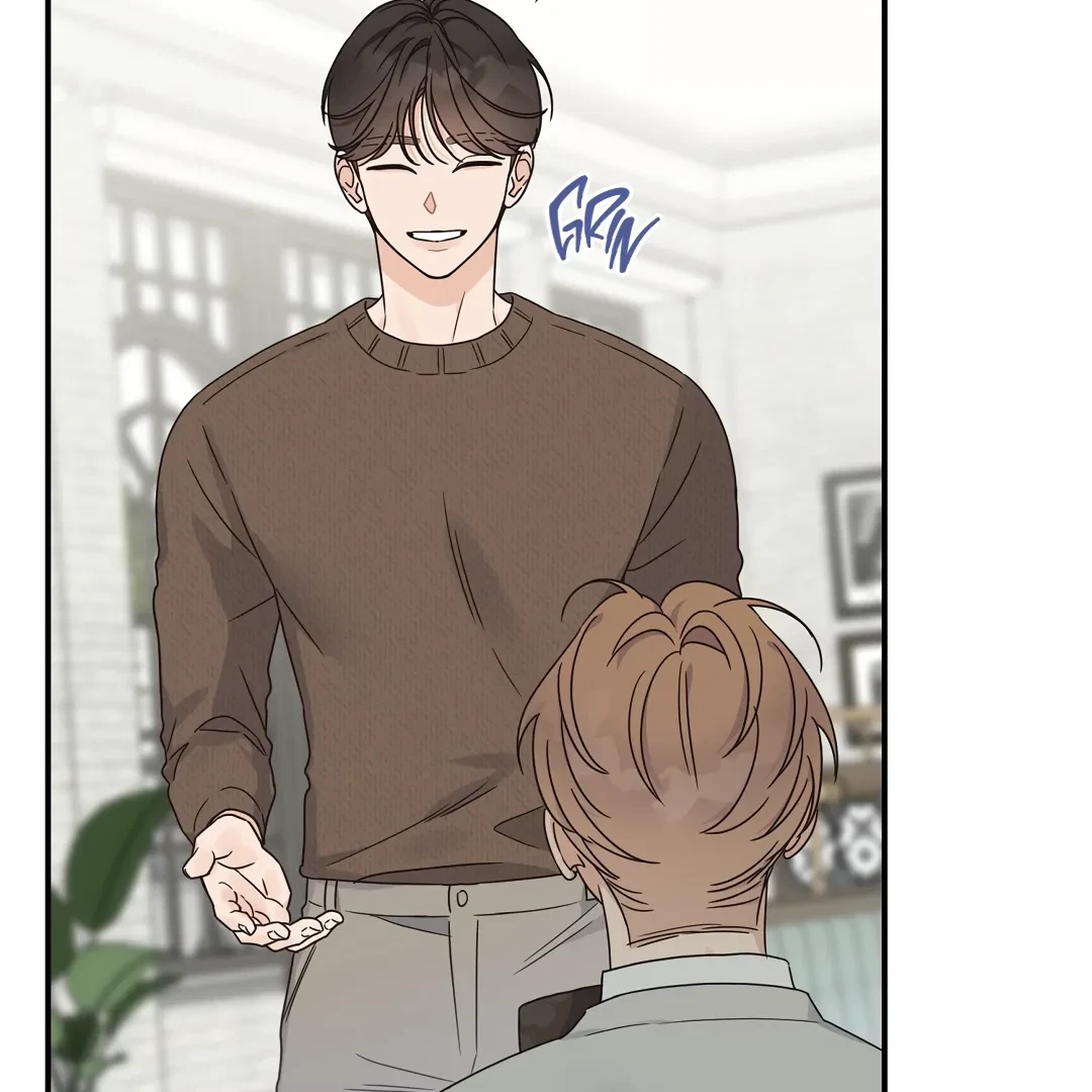 Chapter 6, page 97