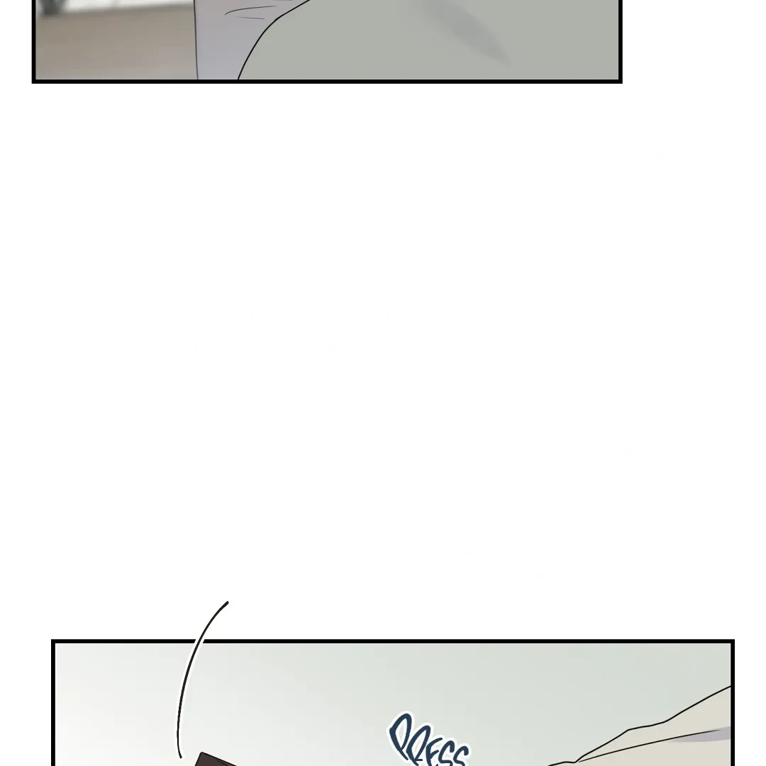 Chapter 6, page 98
