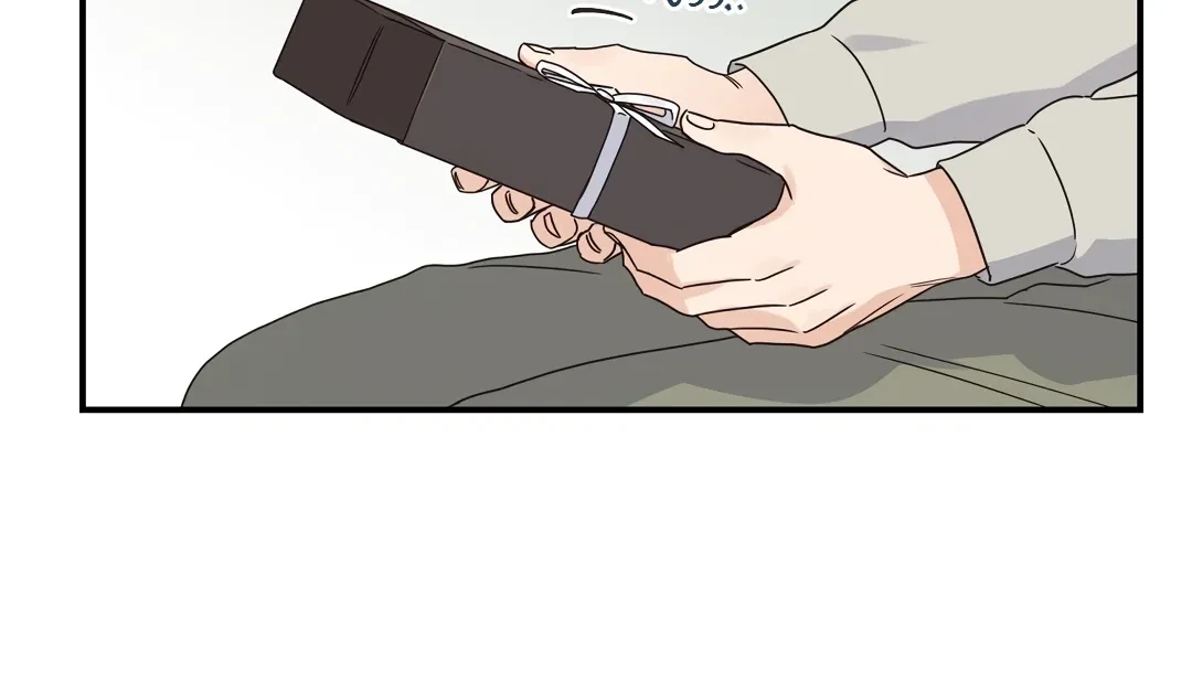 Chapter 6, page 99