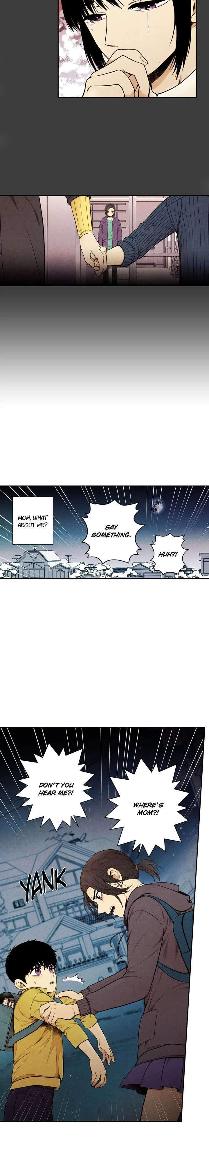 Chapter 127, page 10