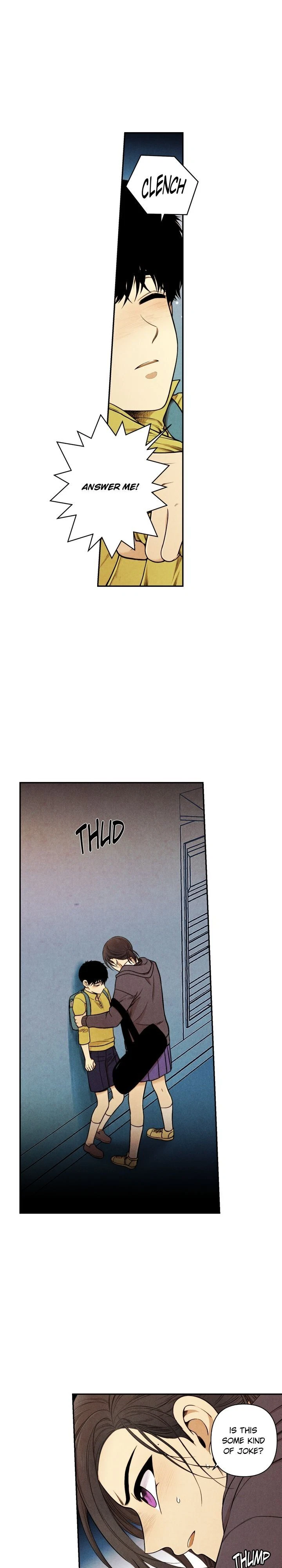 Chapter 127, page 11