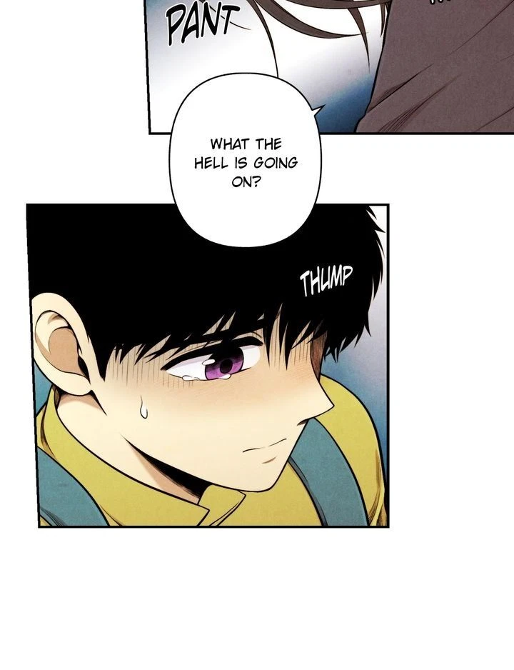 Chapter 127, page 12