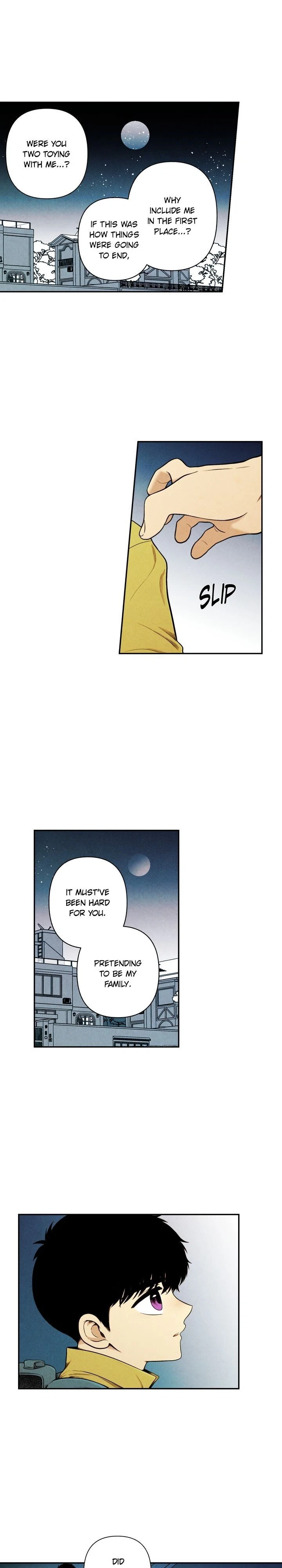 Chapter 127, page 13