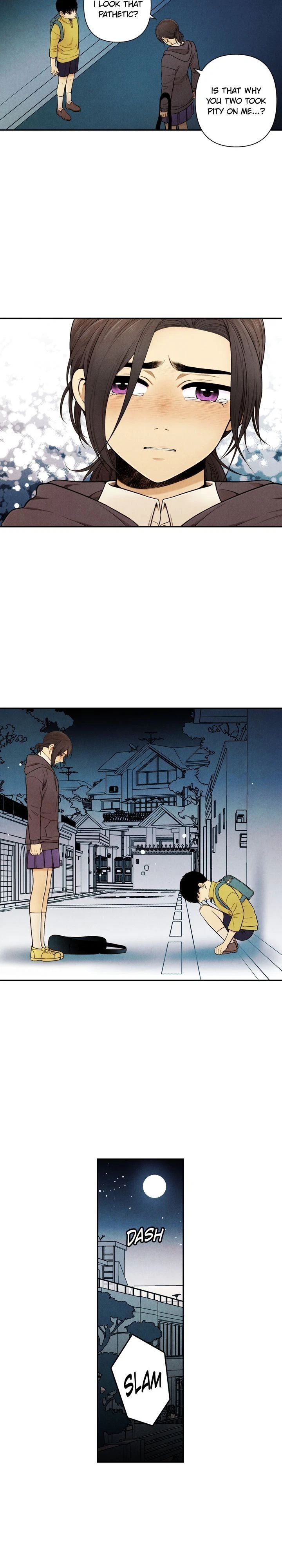 Chapter 127, page 14