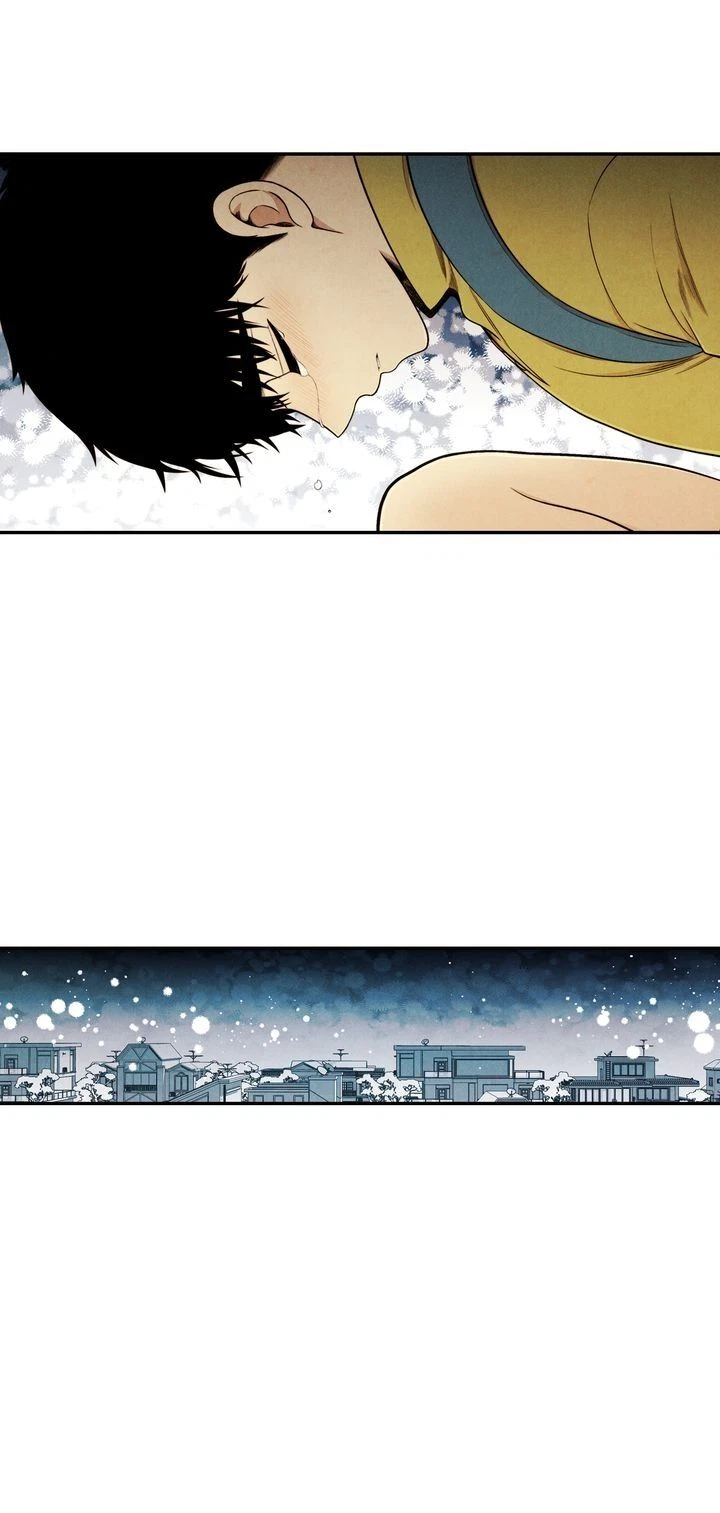 Chapter 127, page 15