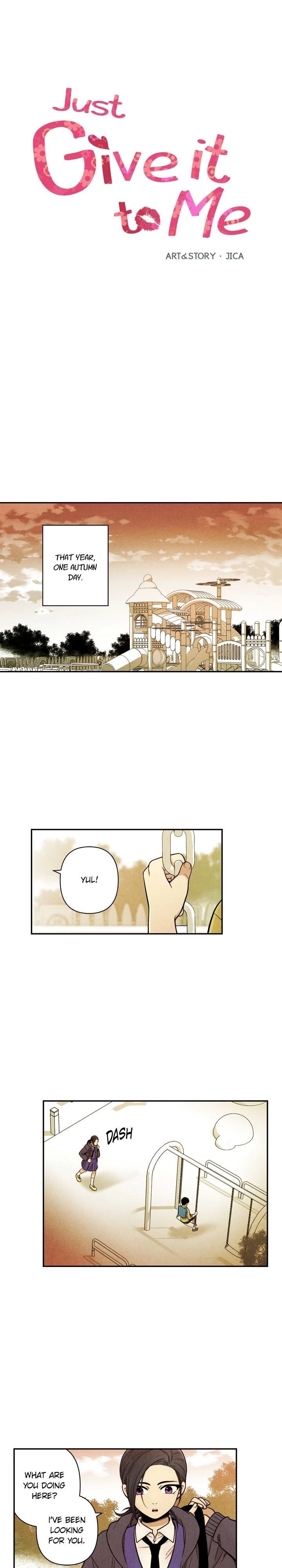 Chapter 127, page 2