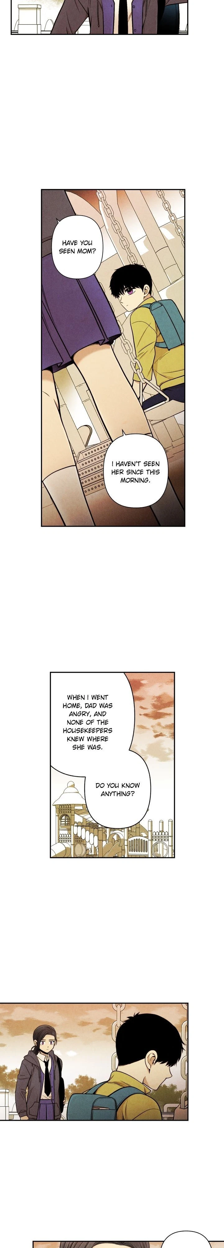 Chapter 127, page 3