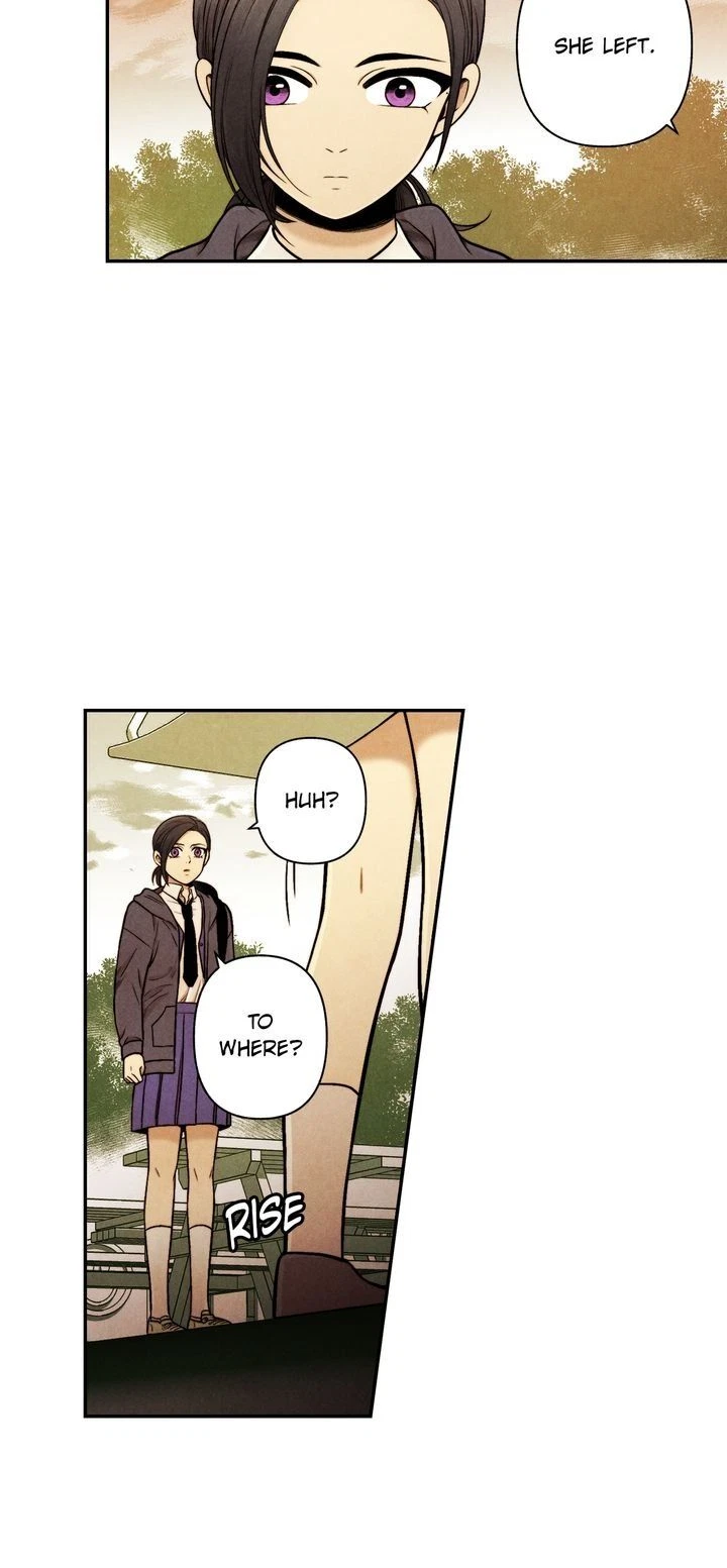 Chapter 127, page 4