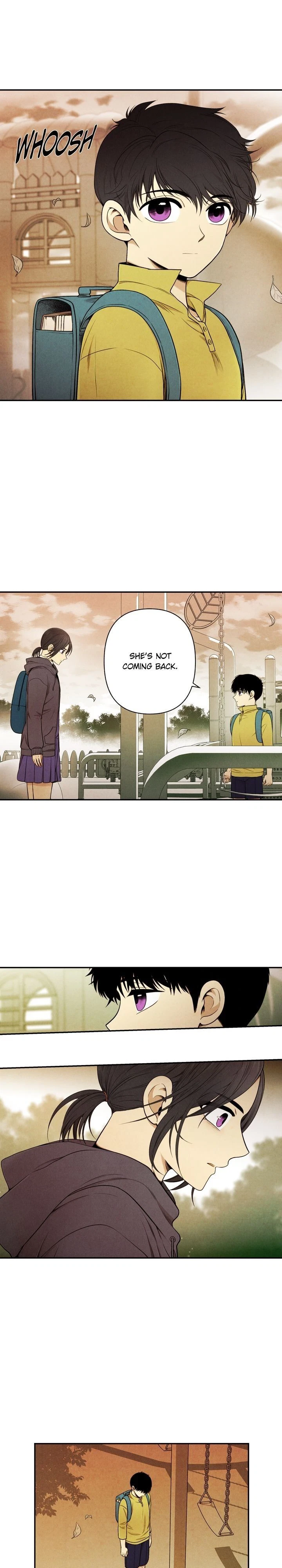Chapter 127, page 5