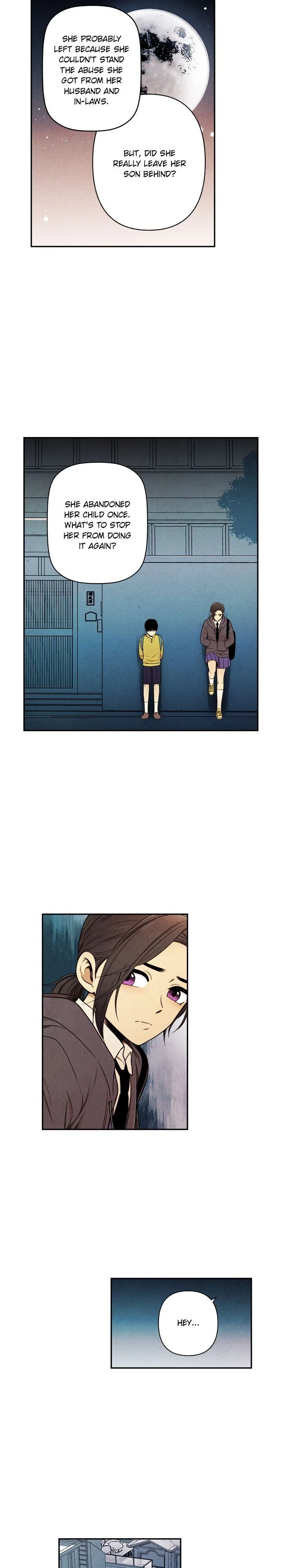 Chapter 127, page 7