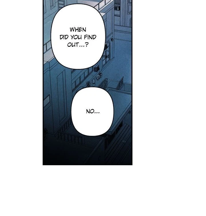 Chapter 127, page 8