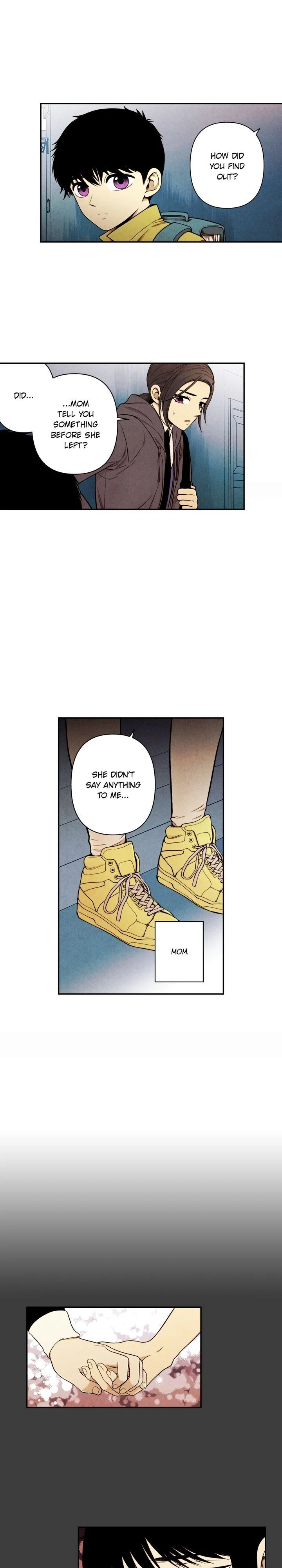 Chapter 127, page 9
