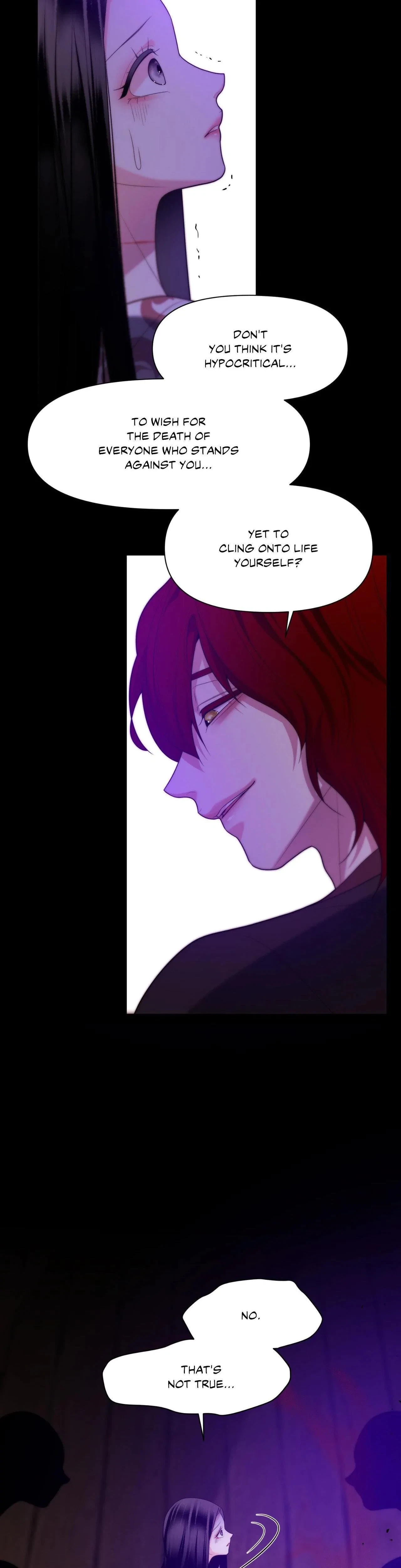 Chapter 81, page 10