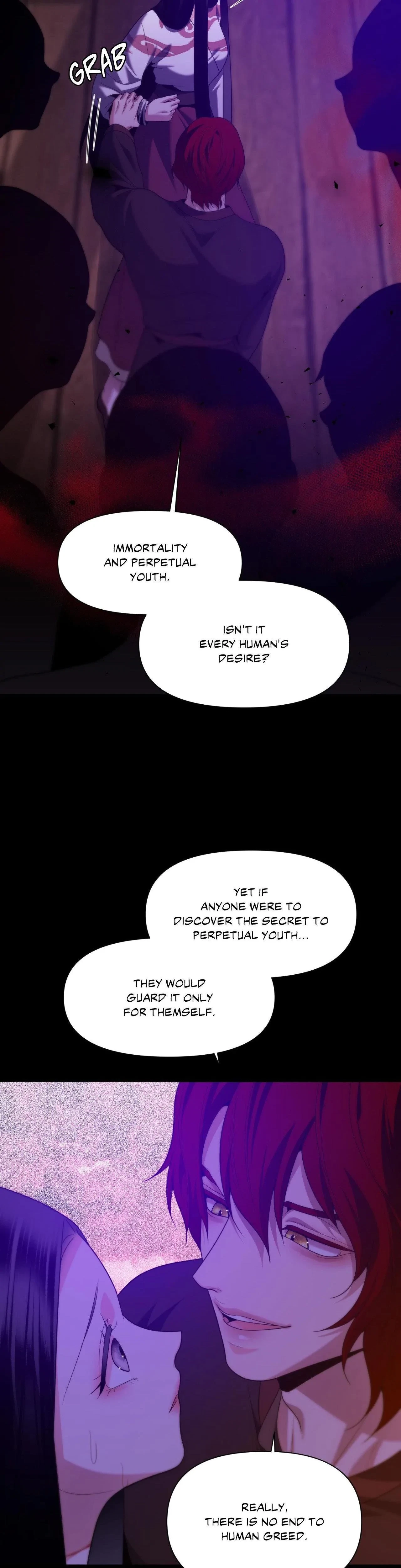 Chapter 81, page 11