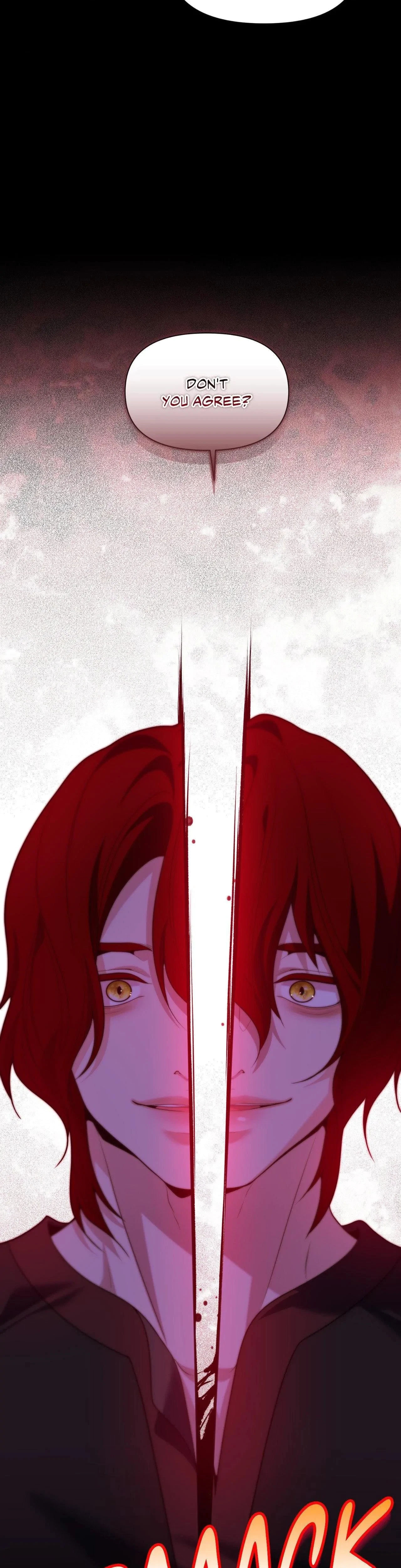 Chapter 81, page 12
