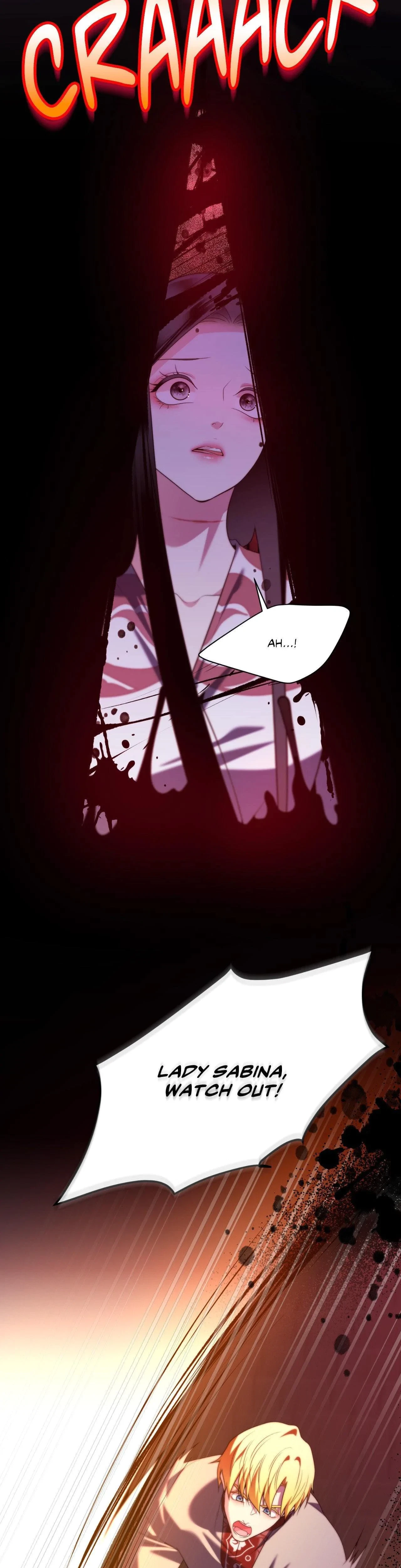Chapter 81, page 13