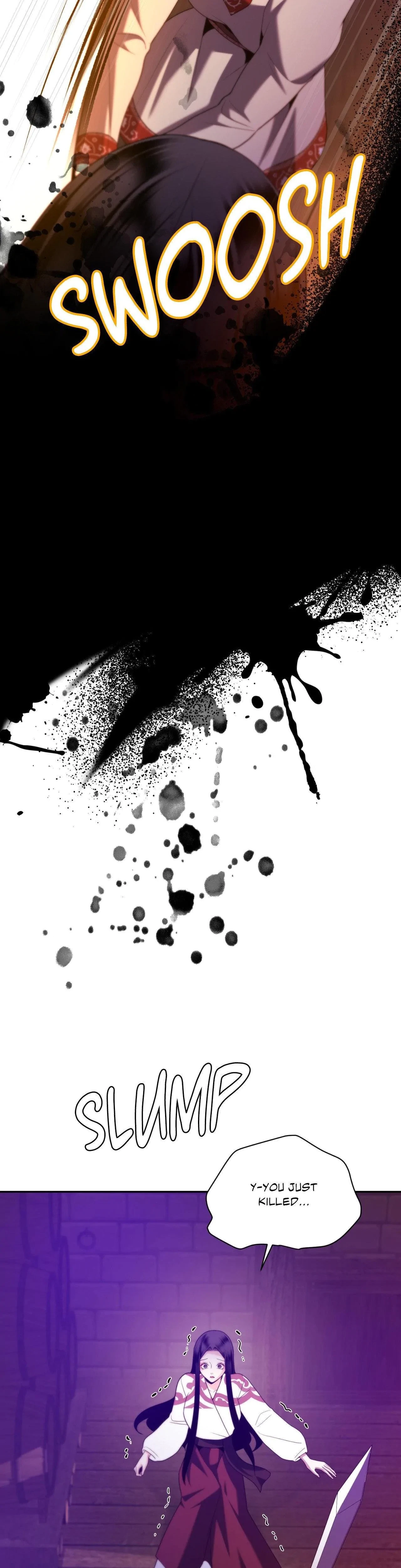 Chapter 81, page 14