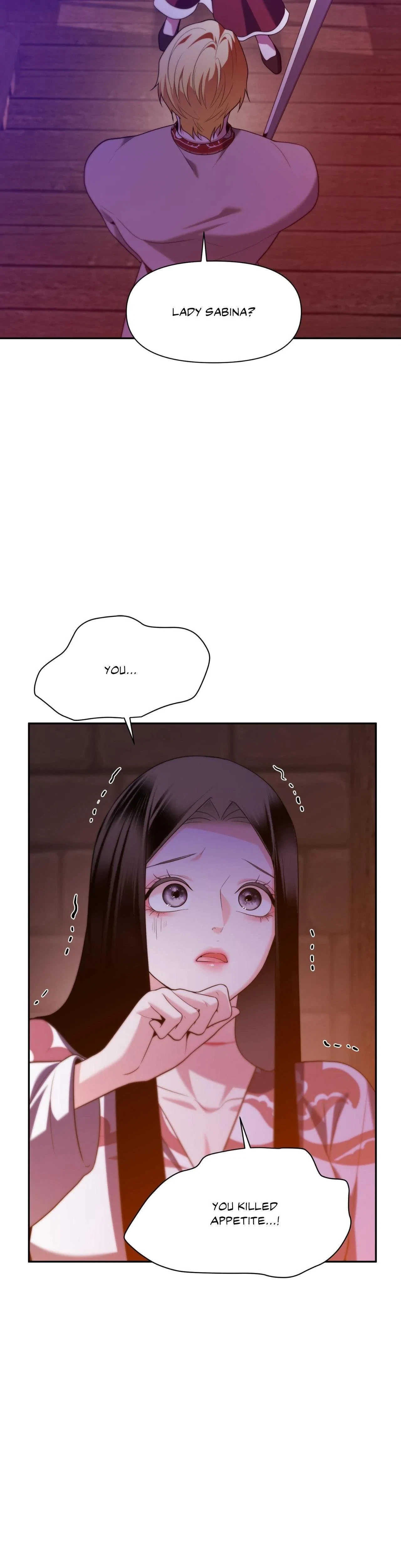 Chapter 81, page 15