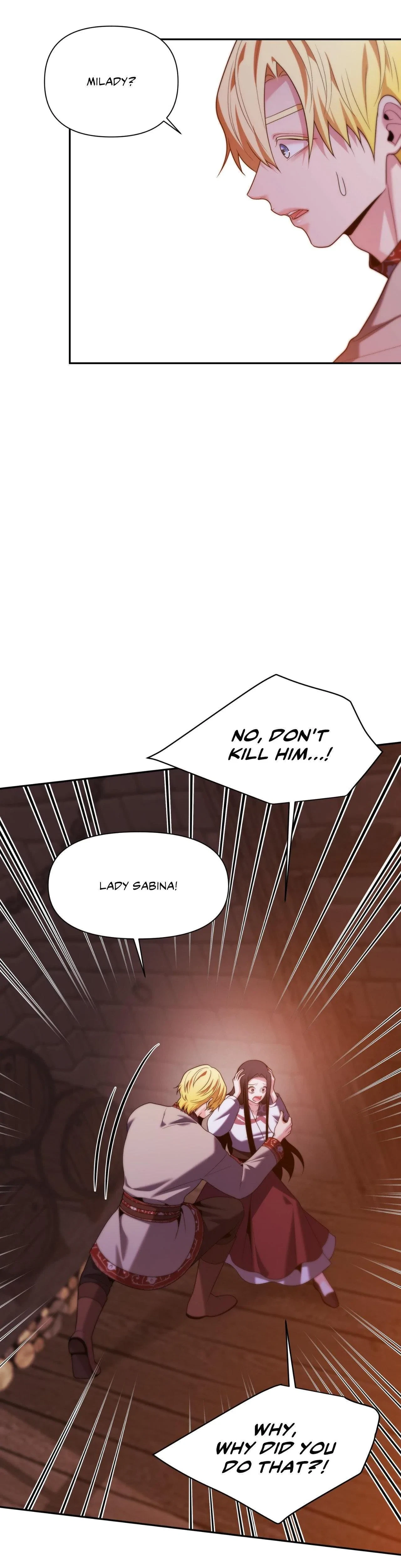 Chapter 81, page 16