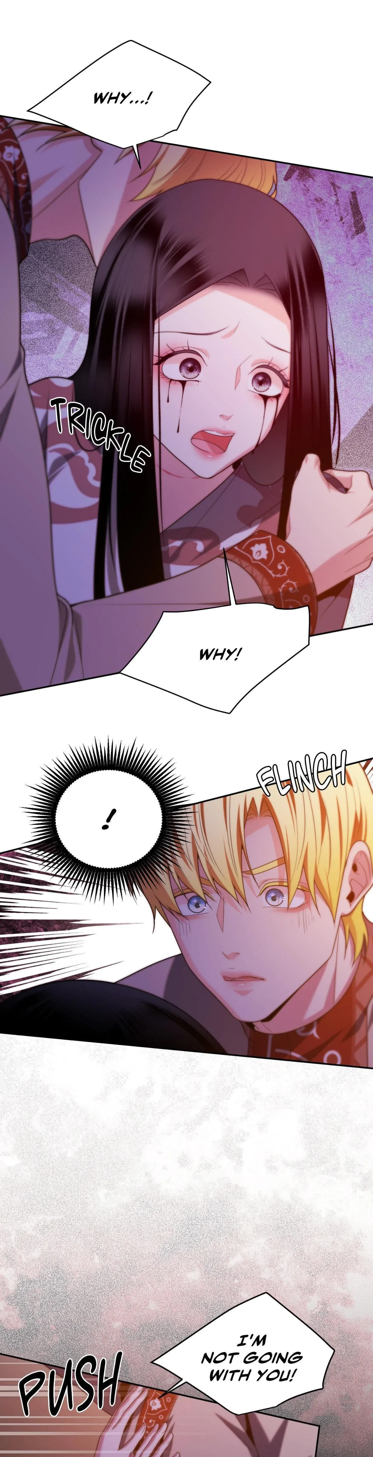 Chapter 81, page 17