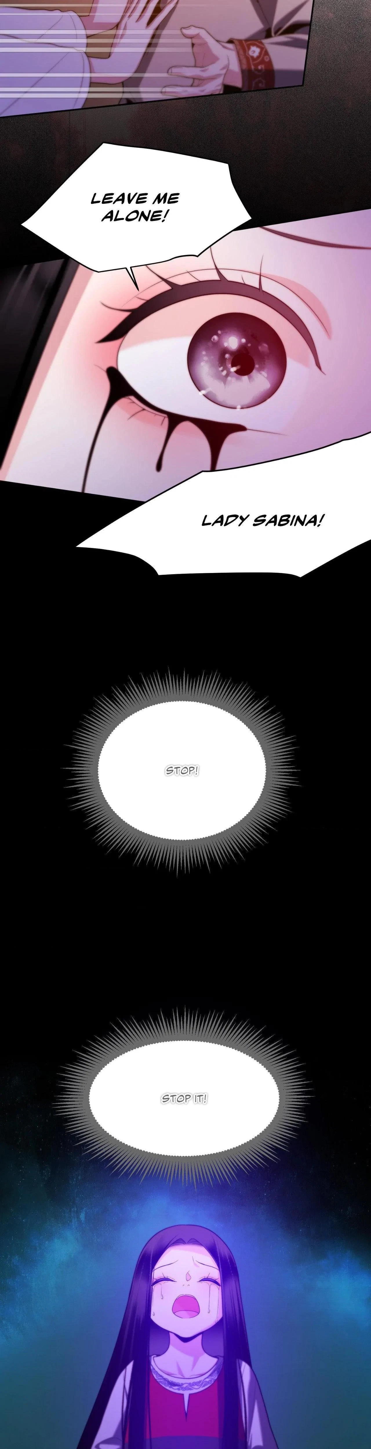 Chapter 81, page 18