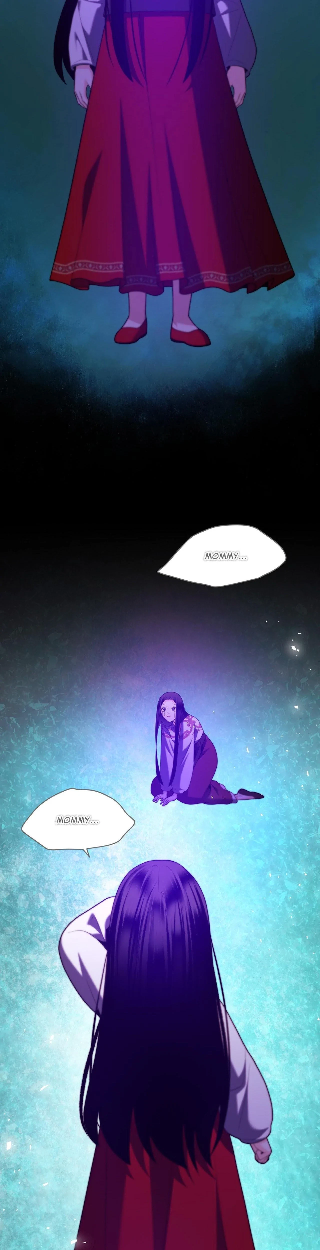Chapter 81, page 19