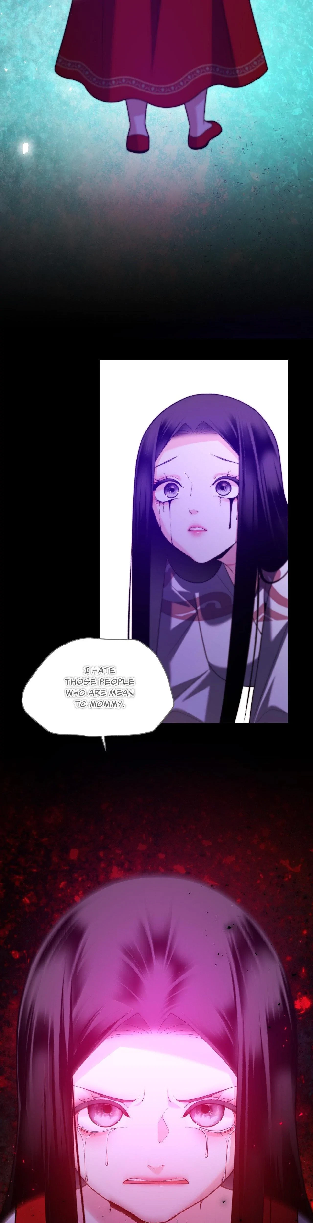 Chapter 81, page 20