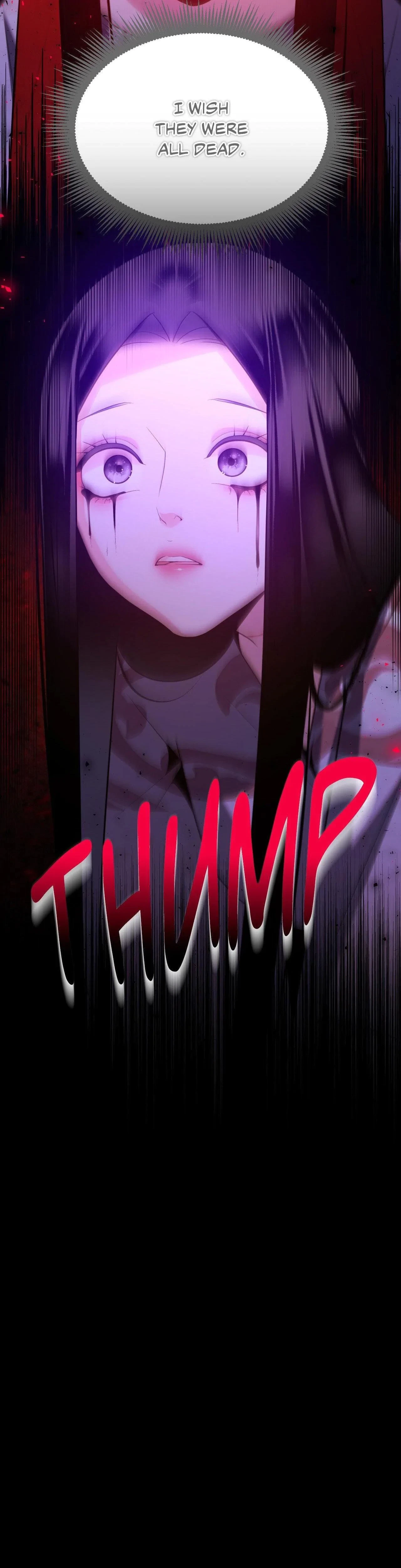Chapter 81, page 21