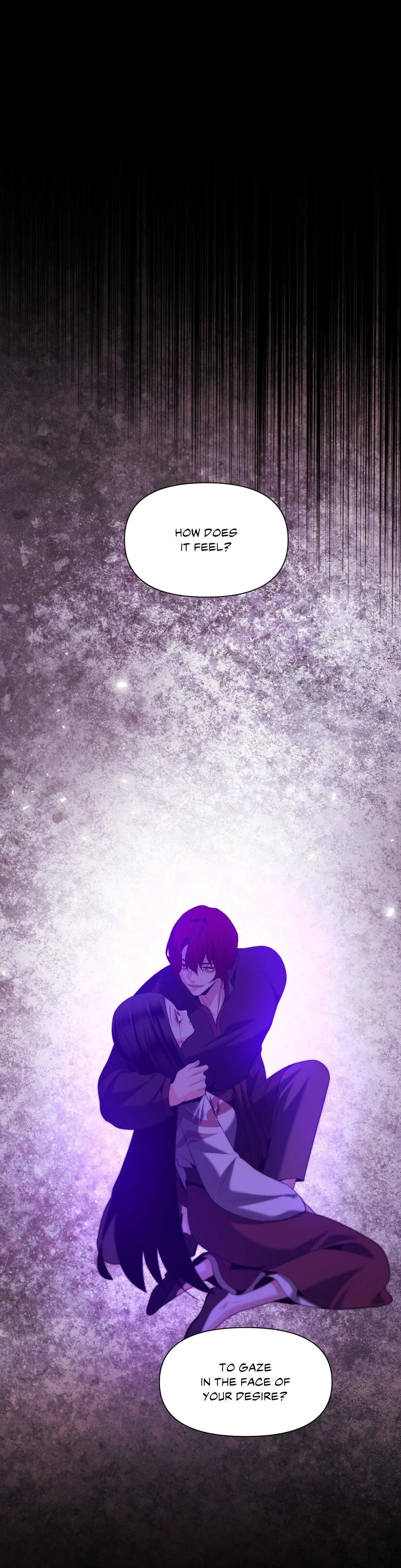 Chapter 81, page 22