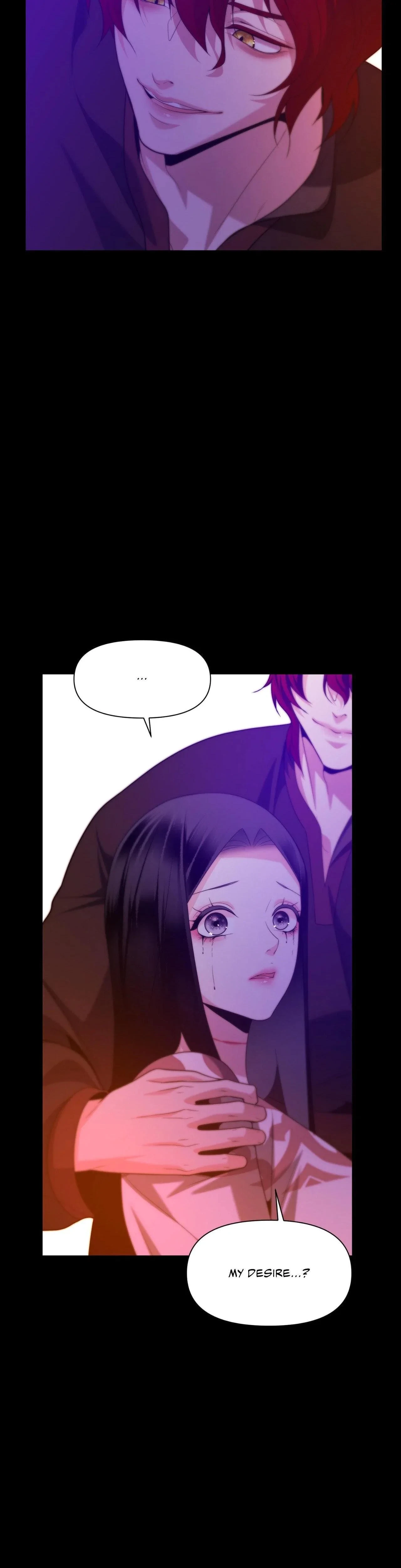 Chapter 81, page 24