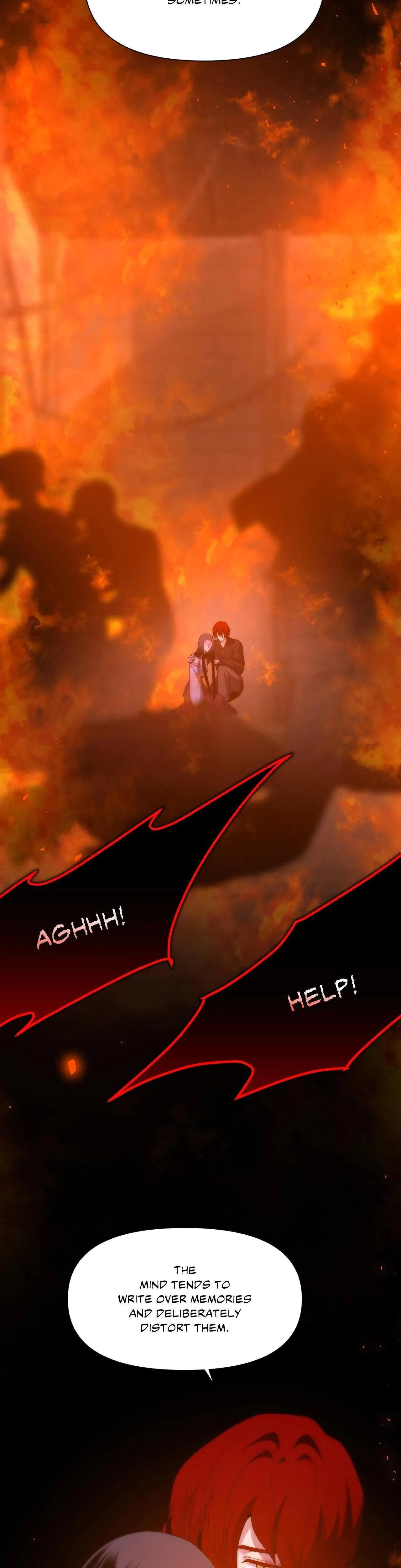 Chapter 81, page 27