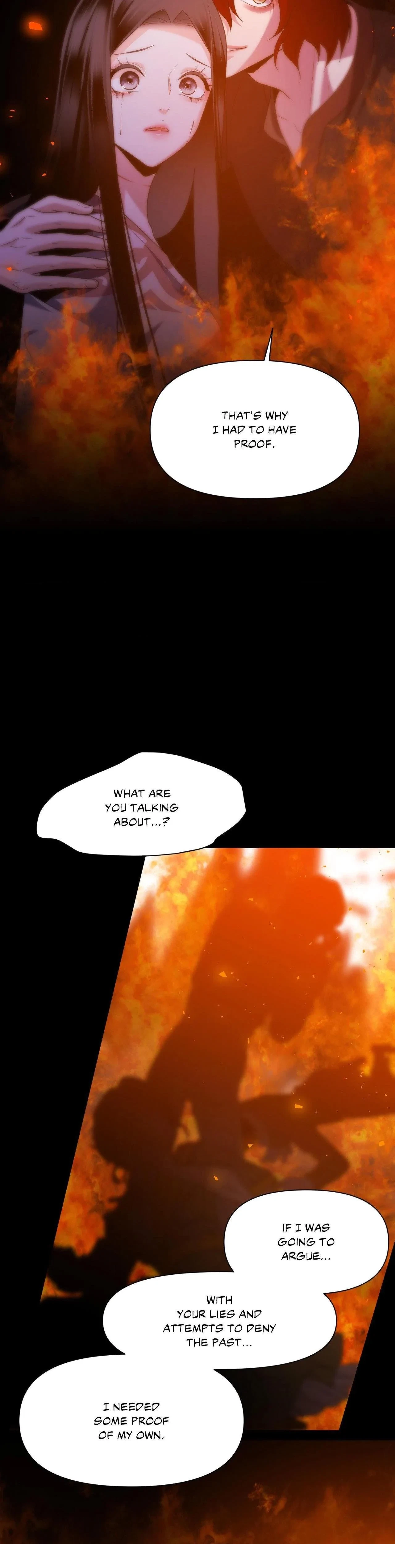 Chapter 81, page 28