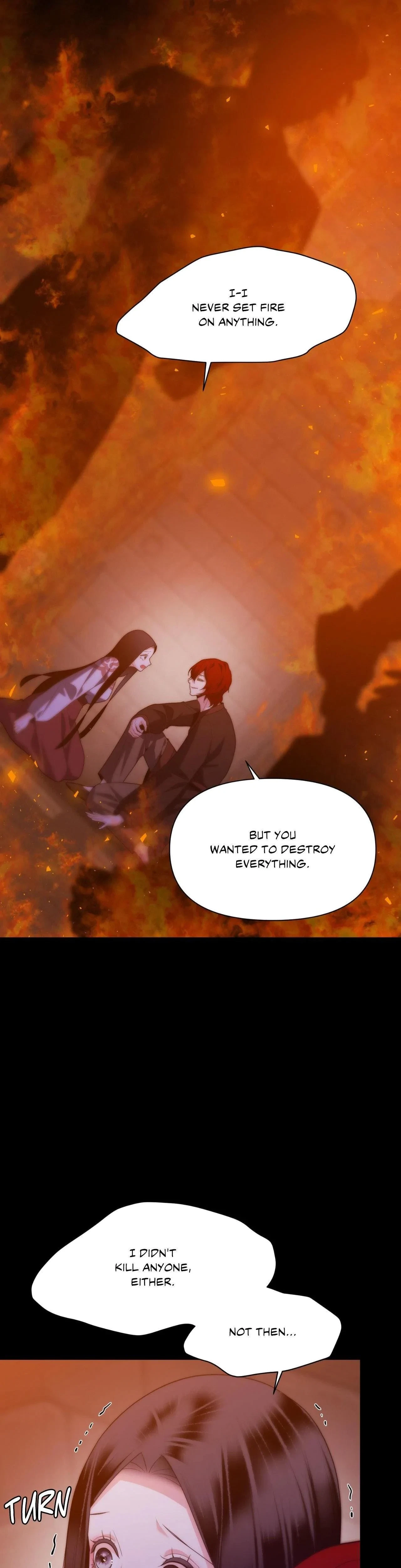 Chapter 81, page 29