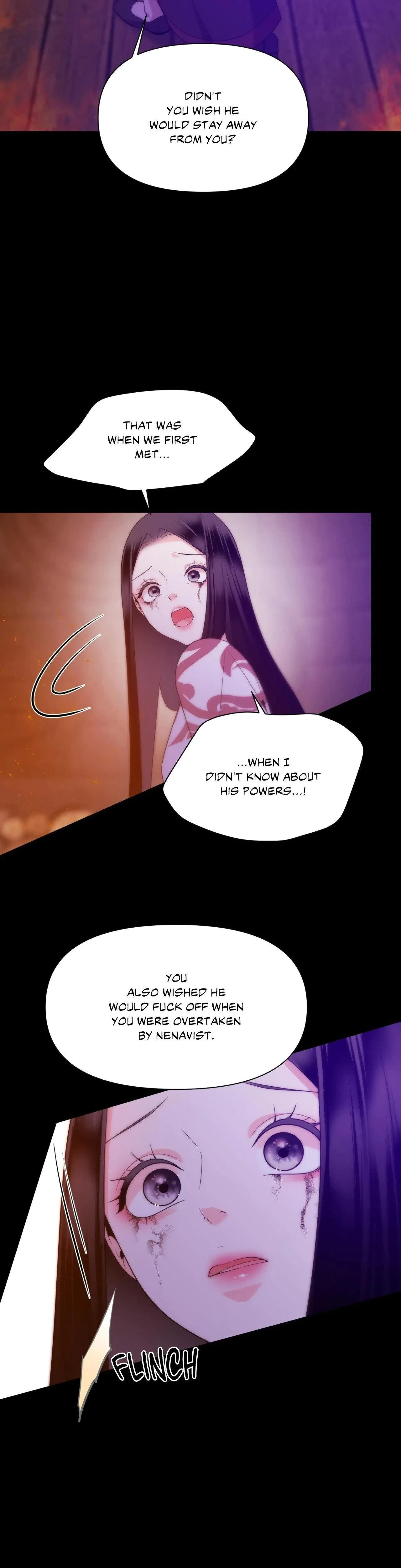 Chapter 81, page 32